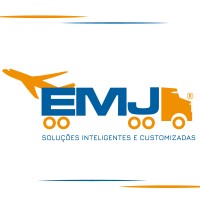 EMJ Logística