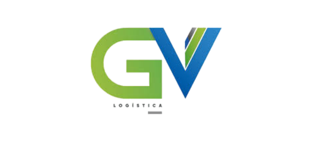 GV Logística
